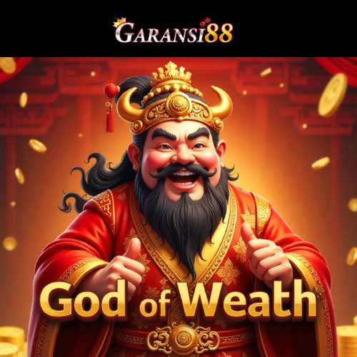 GARANSI88 # Link Alternatif Login & Daftar Garansi 88 Slot Jalan Pintas Menuju Kaya Raya Tanpa Usaha Berat di Zaman Modern